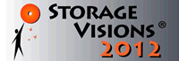Creative Storage 2010