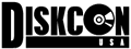 DISKCON-USA