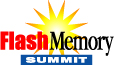 Flash Memory Summit